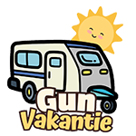 Gunvakantie